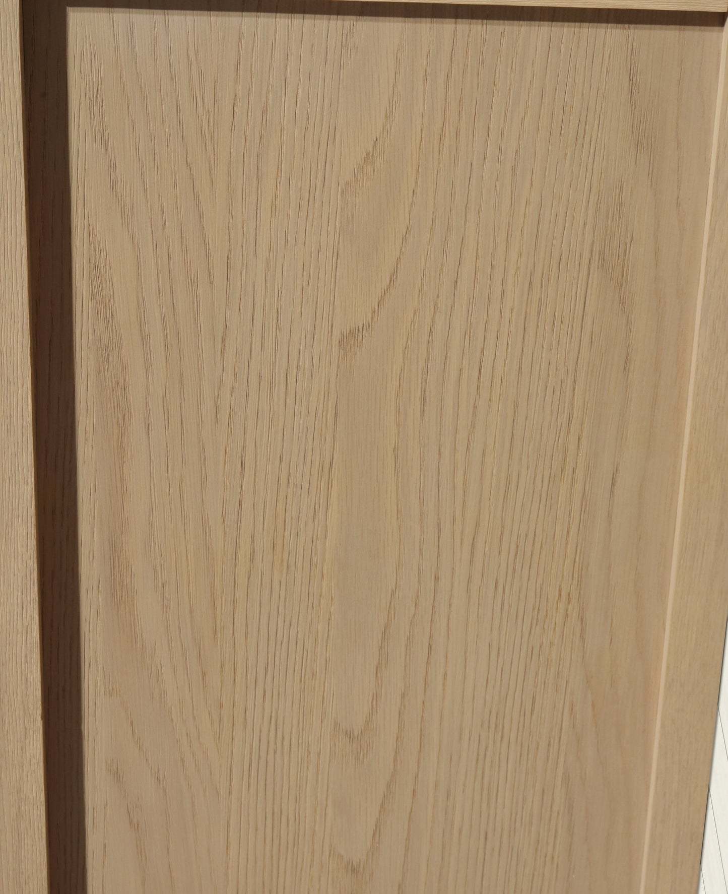 Selena 24" Bathroom Vanity Oak