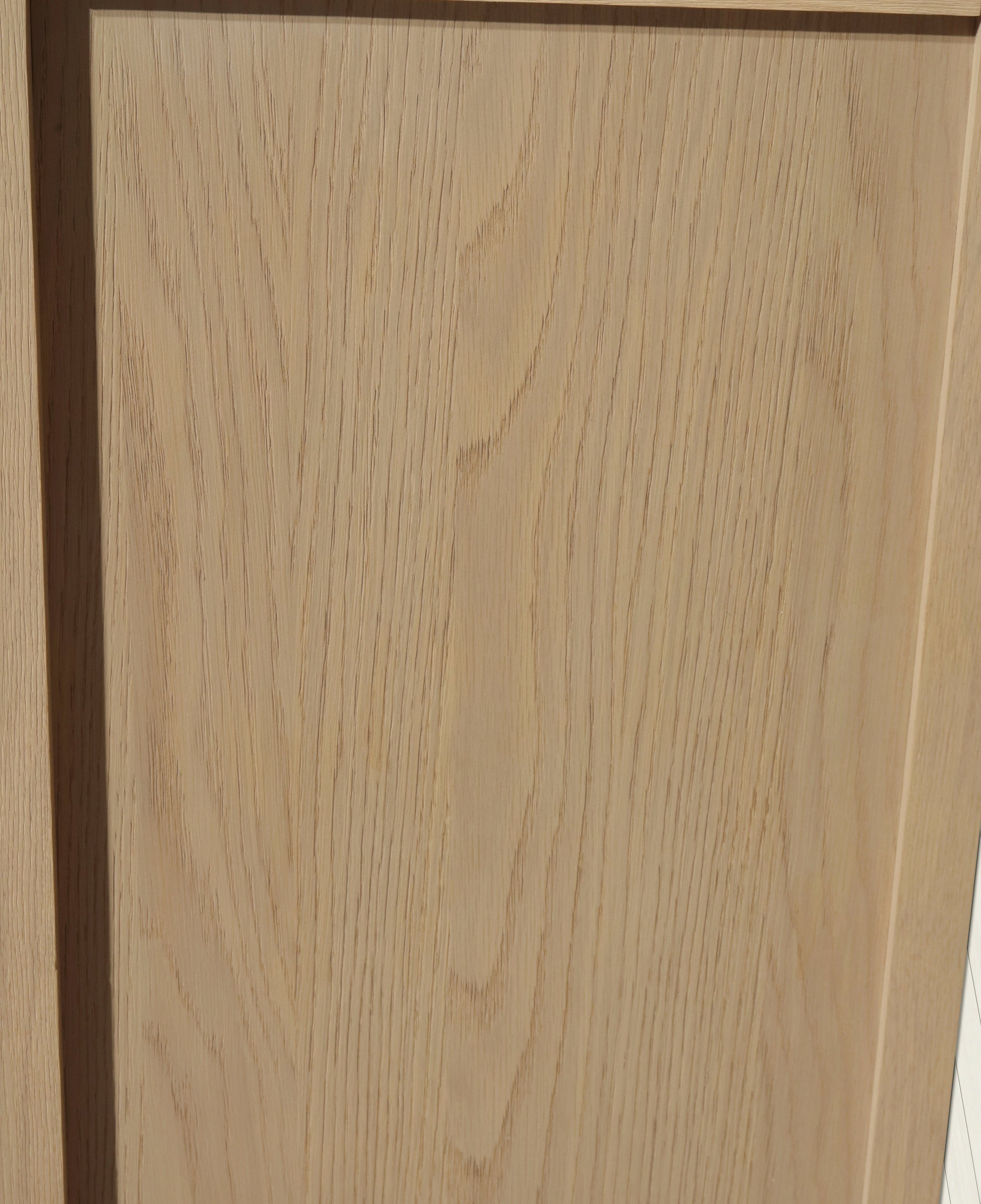 Selena 24" Bathroom Vanity Oak