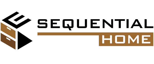 Sequential Home